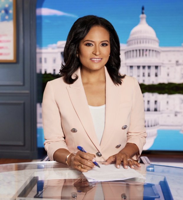 Victoria tweet media