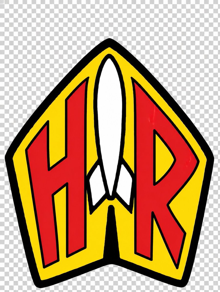 CrazyTex00's tweet photo. @HoustonRockets not that hard to make an improvement https://t.co/2hf4y8mbof