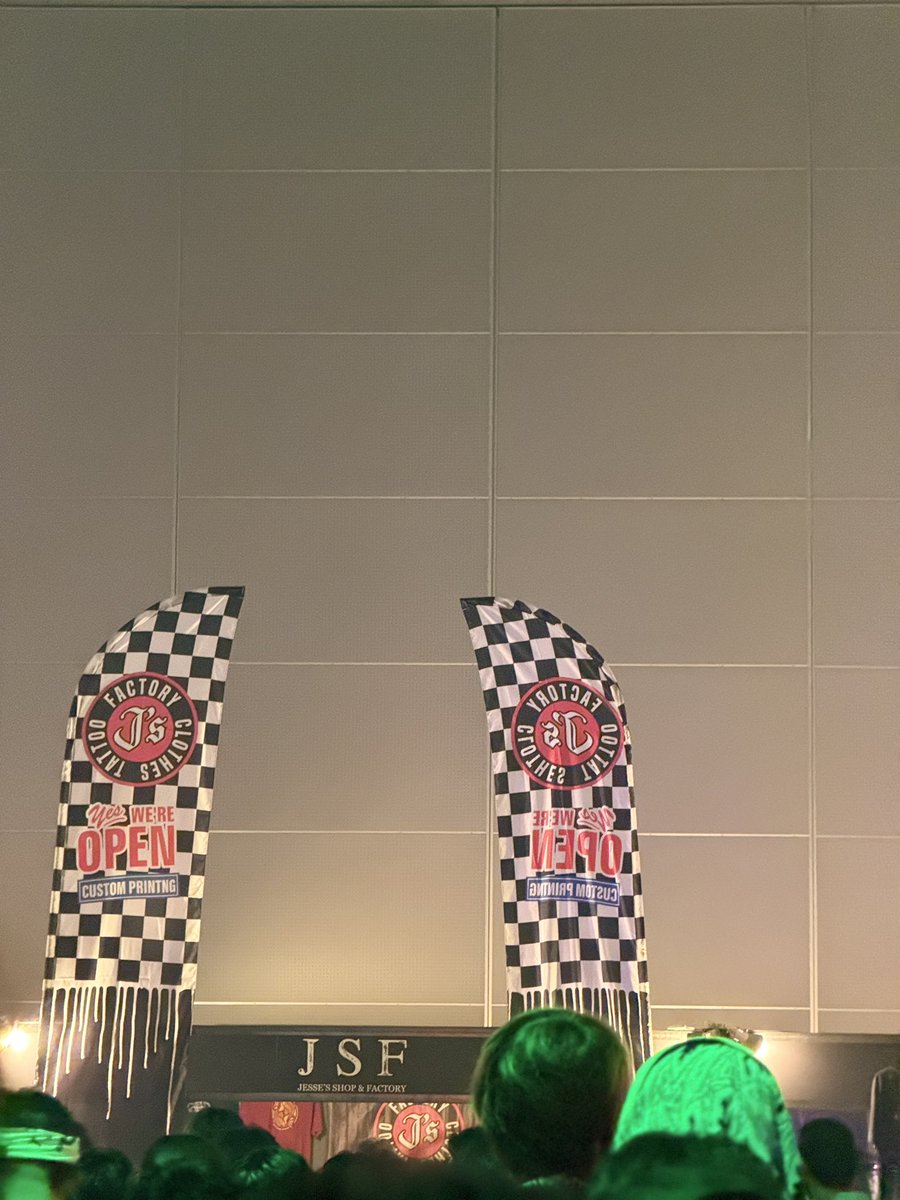 Yu666Yu0129's tweet photo. 来年早くチケット🎫を取らんと🥲 https://t.co/7YCibQtZO6