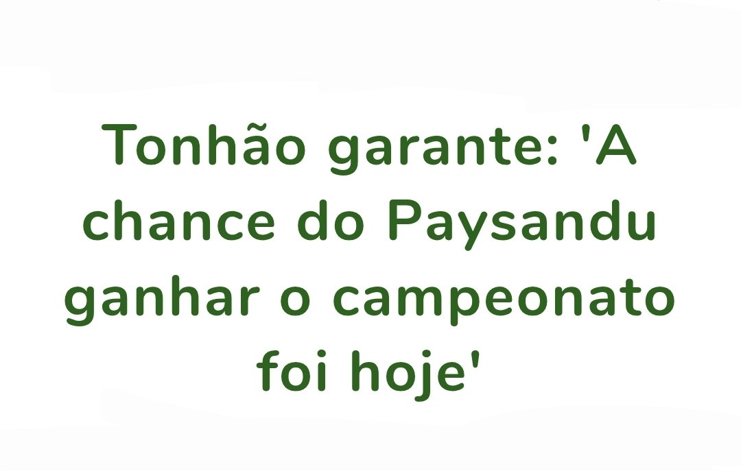RemoInsider's tweet photo. O que me pega não é o rival ser campeão, fizeram por merecer. O que me pega é o Remo ter entrado numa competição pra ESNOBAR ela completamente, e depois que vê que deu merda, ficar tentando tirar sarro das conquistas dos outros clubes, sendo que se não fosse o REMO, era pra ser o REMO aí.

Parabéns aos rivais pelos títulos da temporada, entraram pra ser campeões e saíram campeões. E vamos pra mais um primeiro semestre do Remo que, mesmo com o maior orçamento dentre todos os clubes, saiu zerado por tratar todas essas copas como se não fosse nada.

"Copa Verde não vale nada", é, um campeonato de merda mesmo. Mais atrapalha do que ajuda. Mas se a diretoria ACEITA participar da competição, pelo menos que seja pra vencer e não pra protagonizar papelões e ainda ver o rival tirar graça da tua incompetência.

Seguimos, agora é focar na permanência na Série A e avançar as fases na Copa do Brasil. Que fique uma boa lição pro ano que vem, independente da Série que o Remo esteja.