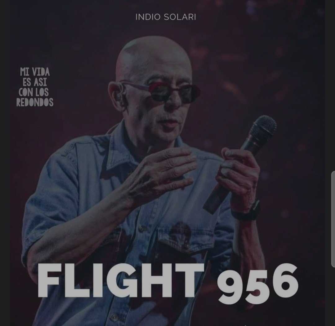 PabloPerazzo's tweet photo. Flight 956
9hs
5 del
6 https://t.co/v7Dbf4jNfY