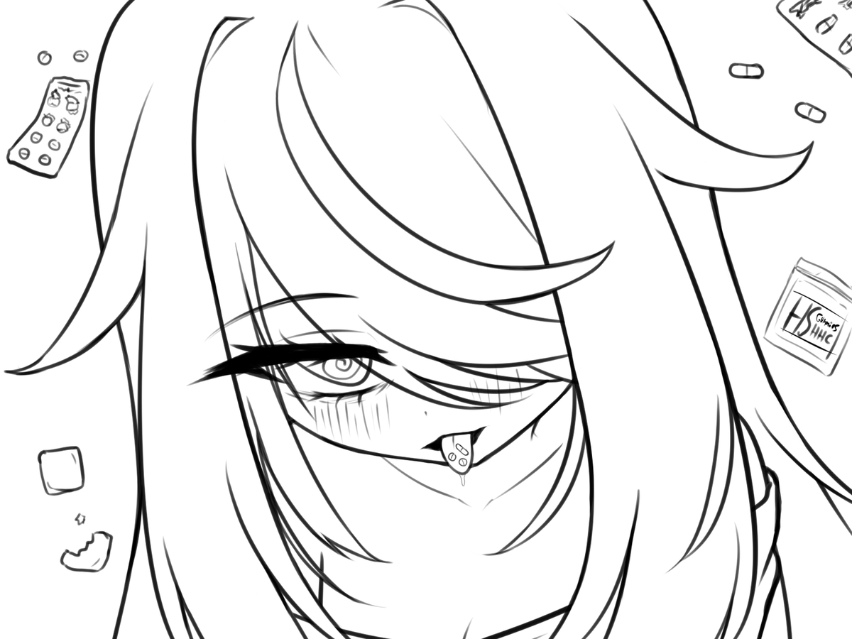 KimoFest's tweet photo. wip!! https://t.co/Yy0JsXEMxp