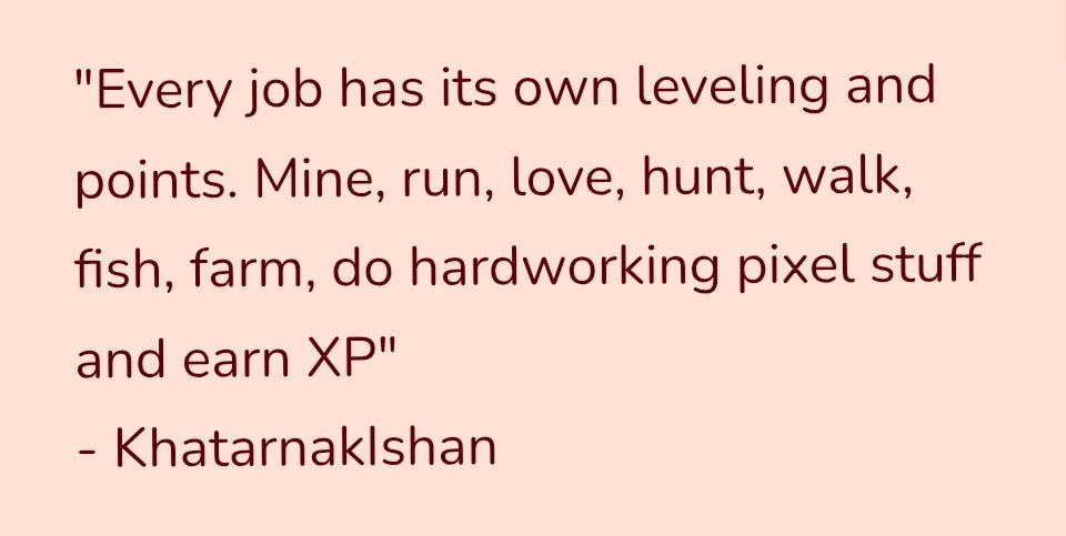 yourmentalpie's tweet photo. lmaooo why do they keep making ishan say some bullshit😭😭😭 https://t.co/X99cExMqZD