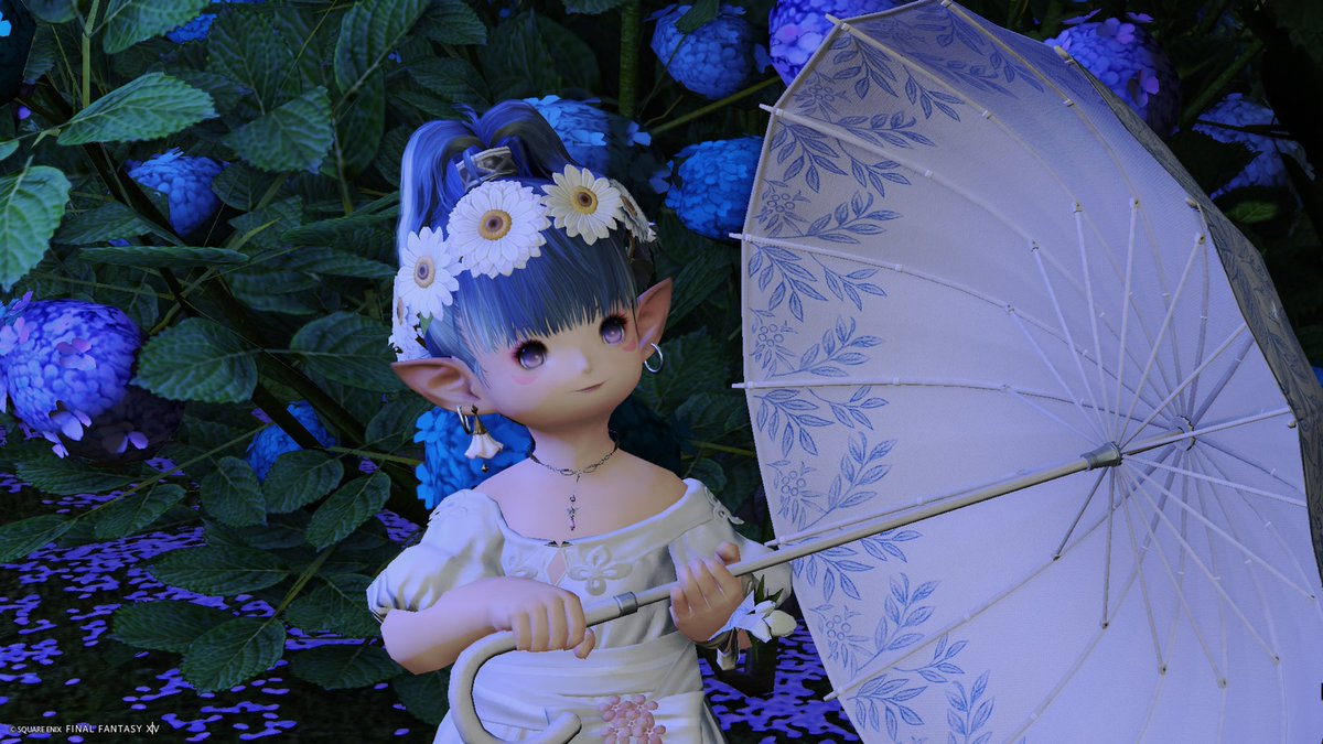 SnowSweetBaby's tweet photo. ｵﾊ( * ˊ˘ˋ * )｡♪:*°ﾙﾝﾙﾝ
昨日は打ち合わせ三昧だたから、クタクタすぎてなんも出来ず…たくさん喋ったから頬の辺りがまだだるい꜀(  ꜆-ࡇ-)꜆
明日明後日休みだから頑張って今日を乗り切るよ…明日はお家の事で予定あるし、休み明け6連勤だけど…
  #おはララ 
 #きゆすなっぷ https://t.co/iJOr3fCWXh