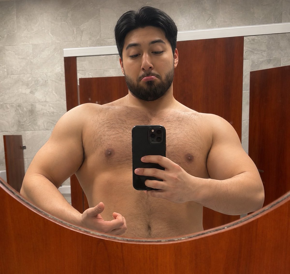 Btums16's tweet photo. https://t.co/BlcDBEW2Pm