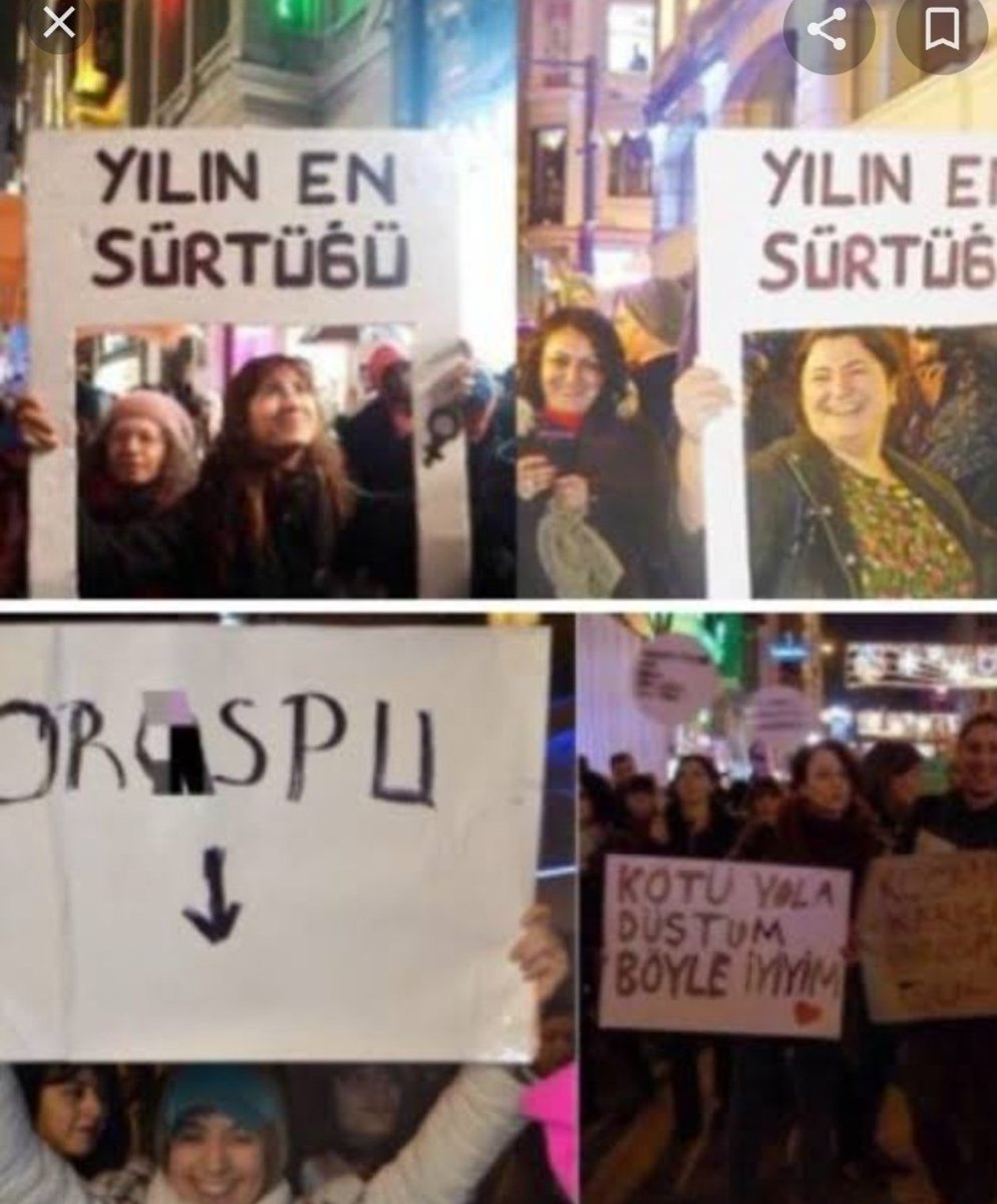 Efsun Sultan 🍉 🇹🇷 tweet media