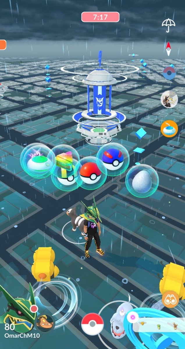 OmarChM10's tweet photo. Gente Bonita:

No sé olviden de pasar a la Transmisión del #PokemonGOFest de Chicago en Twitch. Deben verla durante 45 minutos:

🔰1 Fragmento Estrella
🔰1 Huevo Suerte
🔰50 Pokébolas
🔰50 Superbolas
🔰50 Ultrabolas 
🔰1 Caramelo Raro XL
🔰1 Incienso

El código es de un solo uso. https://t.co/ufhIjiePZs
