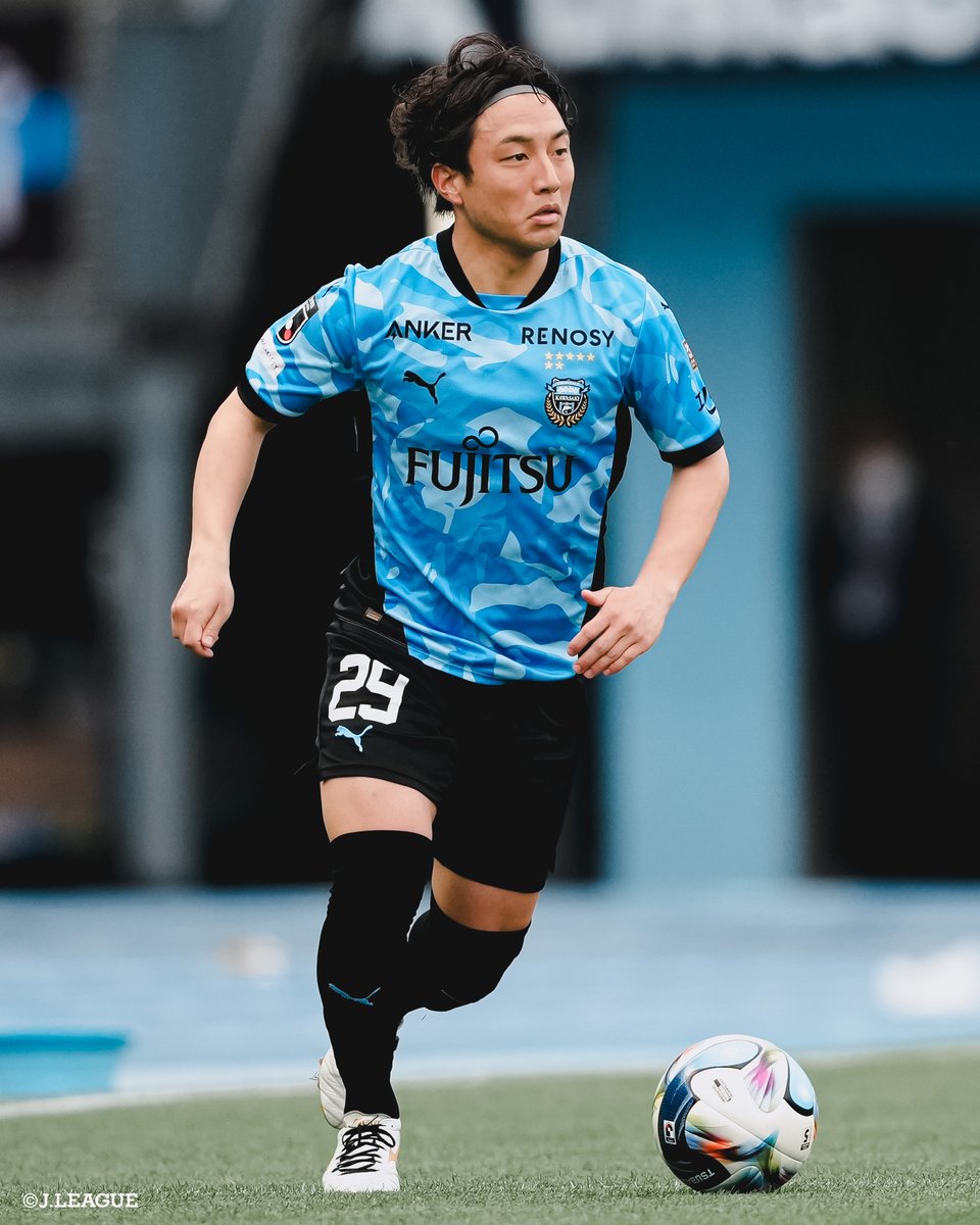 Jリーグ（日本プロサッカーリーグ） on X: 