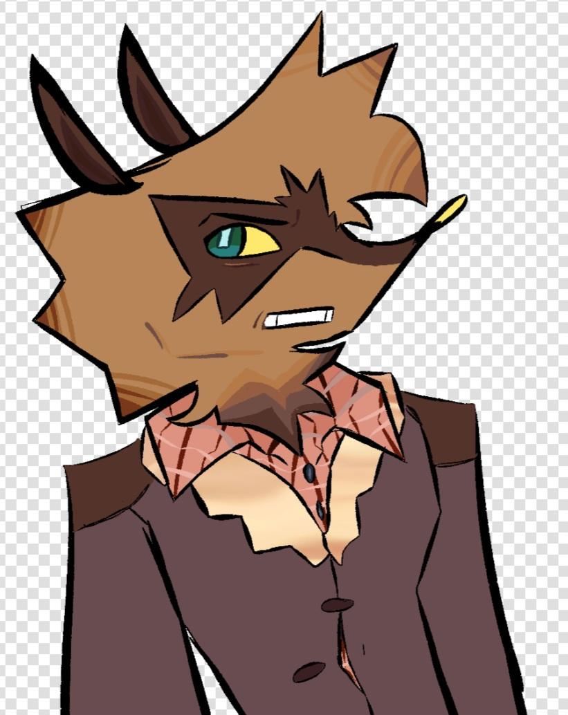 frumblewumble's tweet photo. guys commission me i beg ill draw whatever for €10 minimum 🥹✌️ https://t.co/CYlIQ7XZ9x