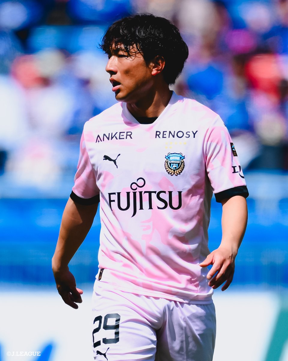 Jリーグ（日本プロサッカーリーグ） on X: 
