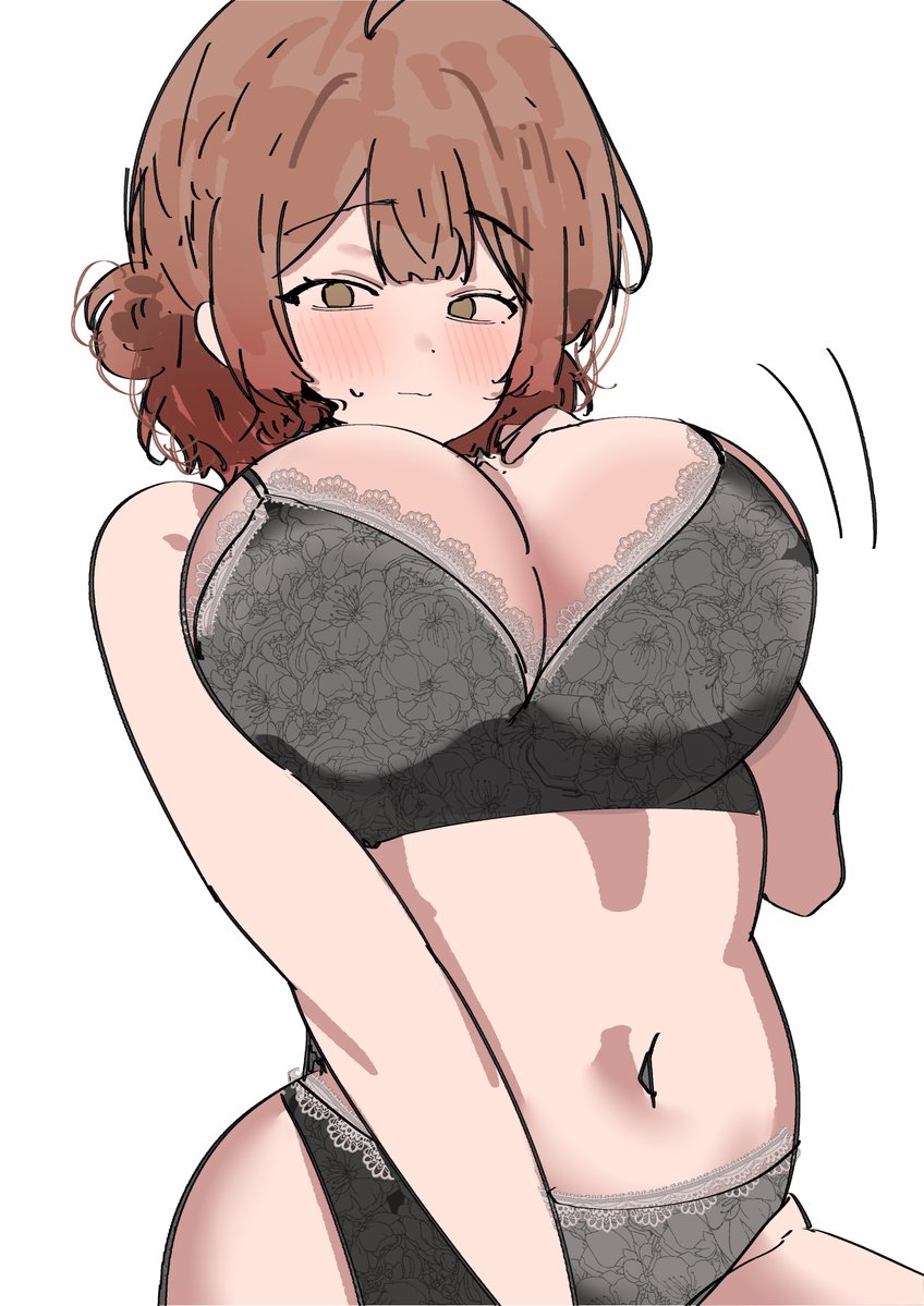 subaru_nya's tweet photo. でっか https://t.co/Z5N3tPlJyf