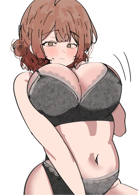 でっか