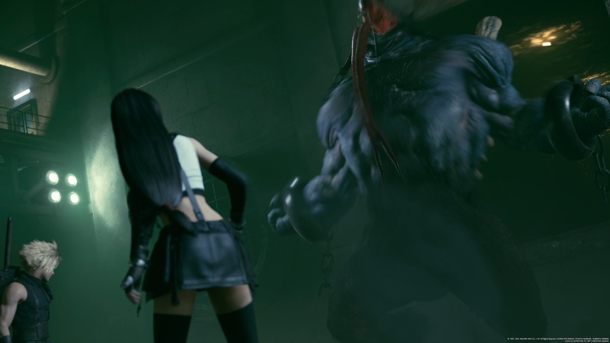 snake036's tweet photo. https://t.co/Qg591kqr2s