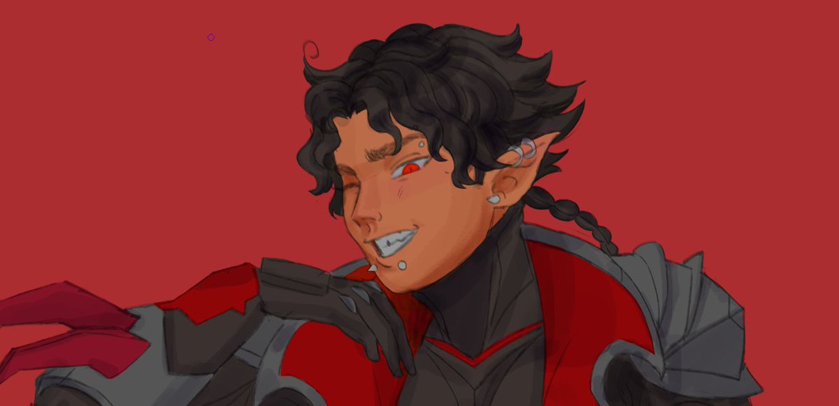 ʚ𝐓𝐞𝐚ɞ tweet media