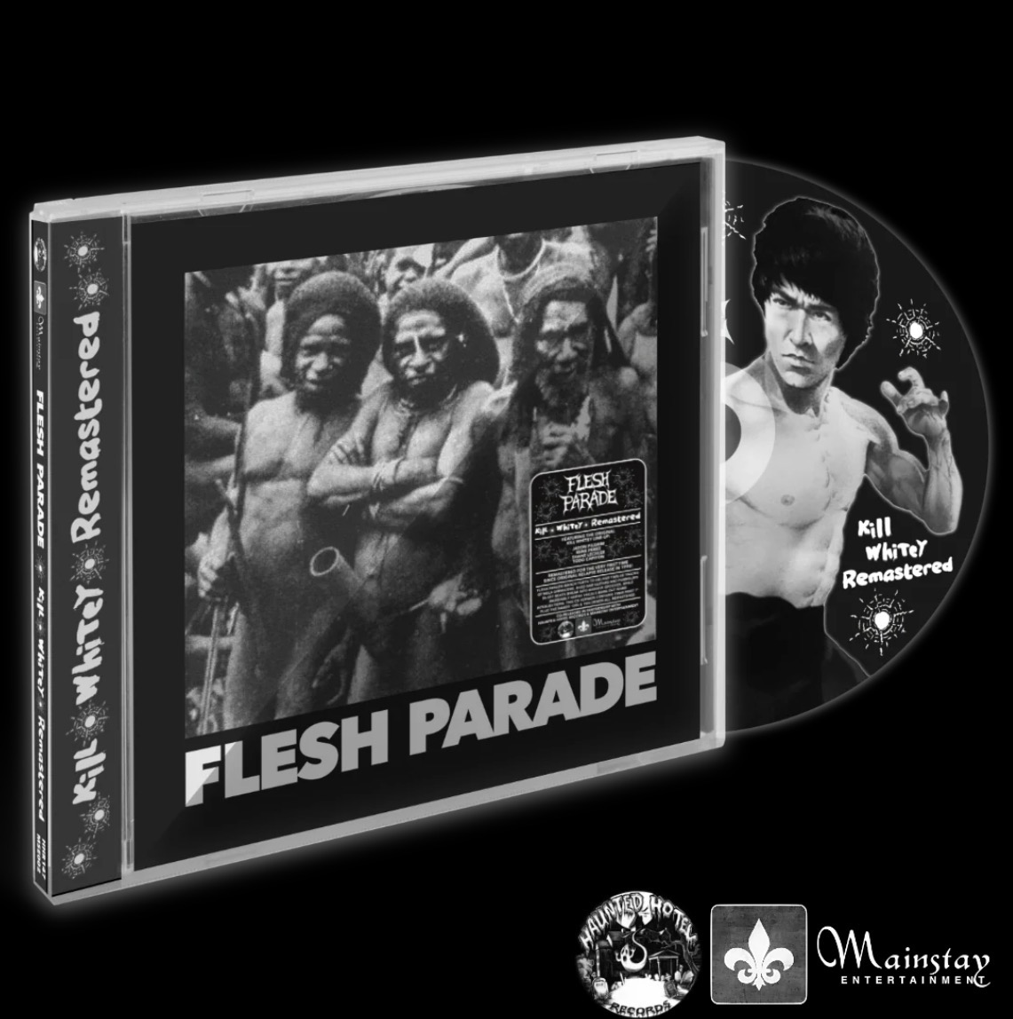 fleshparade's tweet photo. https://t.co/AjwUzlosYX