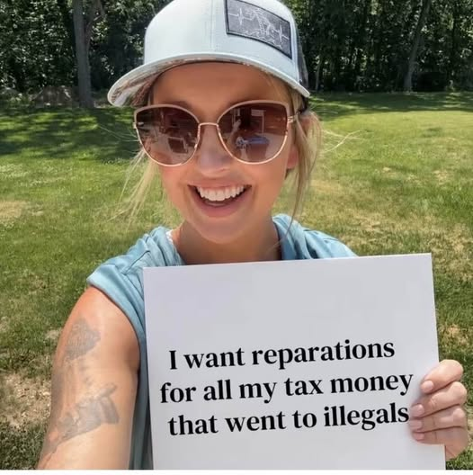 OrionGarrett's tweet photo. VOTE RED https://t.co/26VVUD6eUU