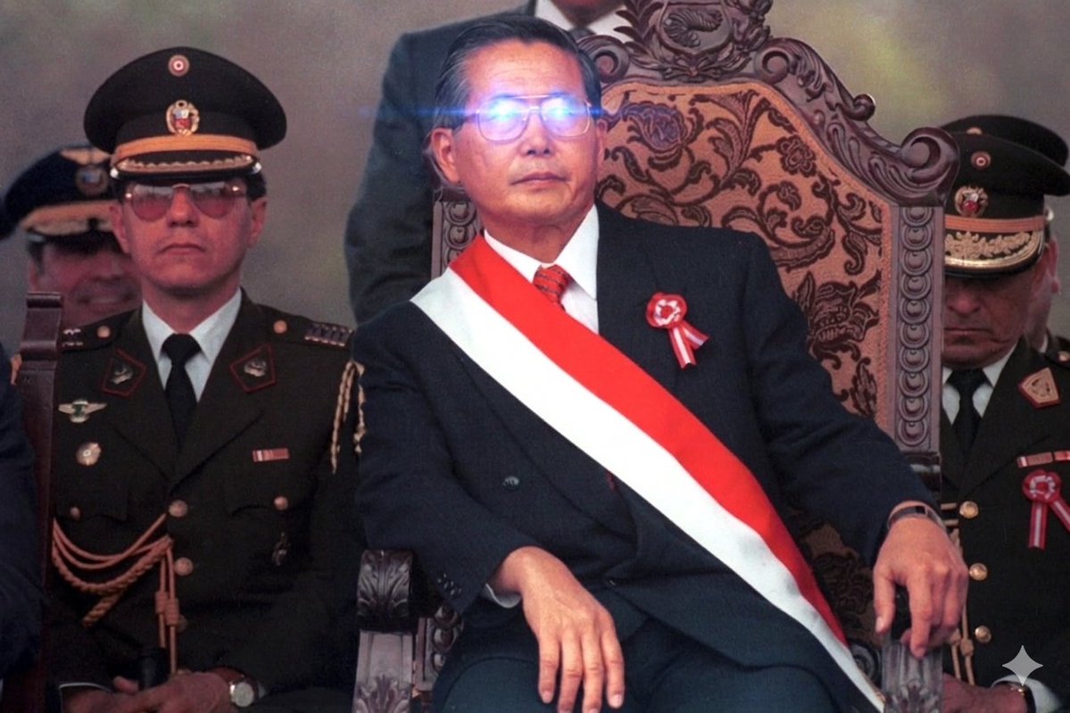 aducwest's tweet photo. @Katauroraaa Perú über alles https://t.co/rMxnjxOBNl