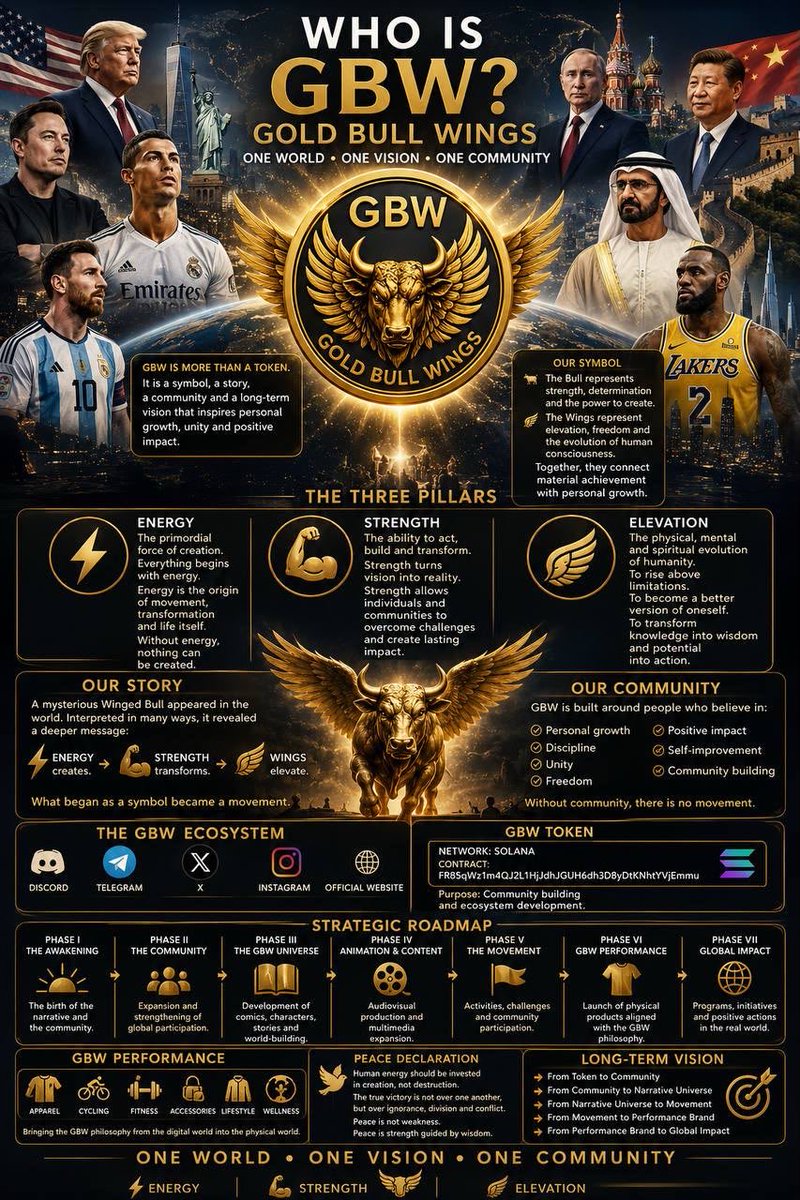 GBWEspañol tweet media