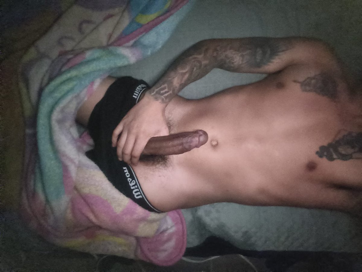 VertellAlexis's tweet photo. Despertar y fuga a chambear 😪 https://t.co/xyYoChG2yF
