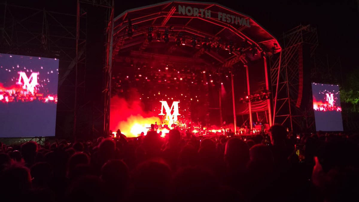HispaCure. The Cure España - The Cure Spain ®️ tweet media