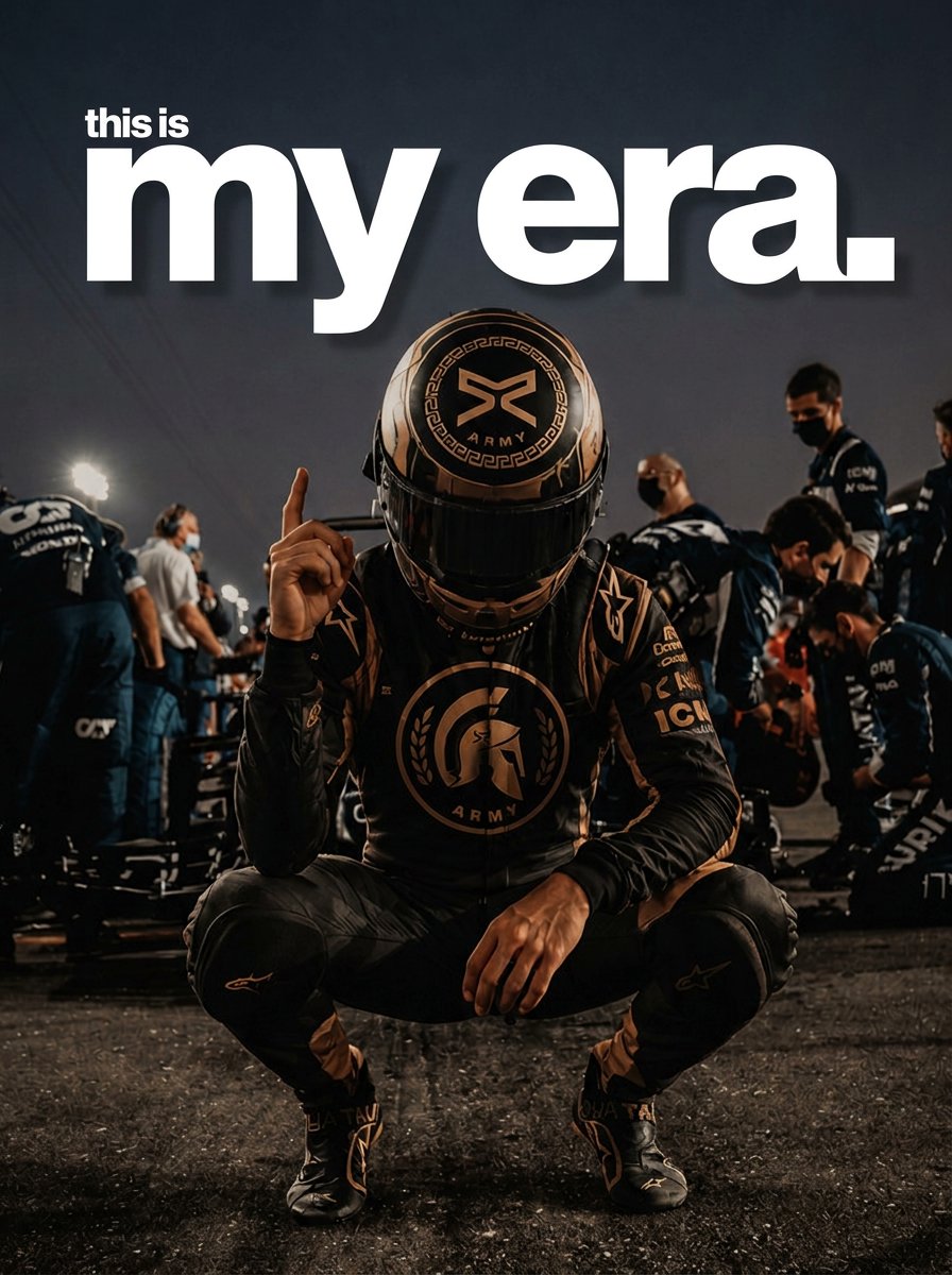 Delvocr's tweet photo. @XRPDegens @ARMY_XRP589 @Bear_XRPL My bet is $ARMY 

We shall prevail https://t.co/RtbqAENFDD