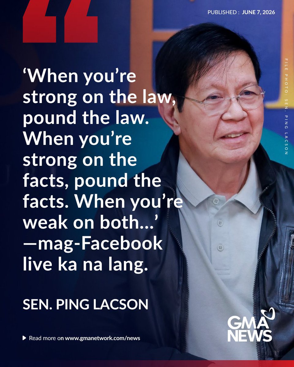 wonderbingboom's tweet photo. Kung ayaw parin tanggapin ni AP Cayetano at di sya papasok sa Senado,mas maganda siguro mag live selling nalang sya 🫢
May mga uto utong DDS na naniniwala padin sa kanya, bentahan nalang nya damihan nya huwag two items lang,litanya ni Sara yan sa media!🤦🏻‍♀️🤣 https://t.co/66U4NV6QAU