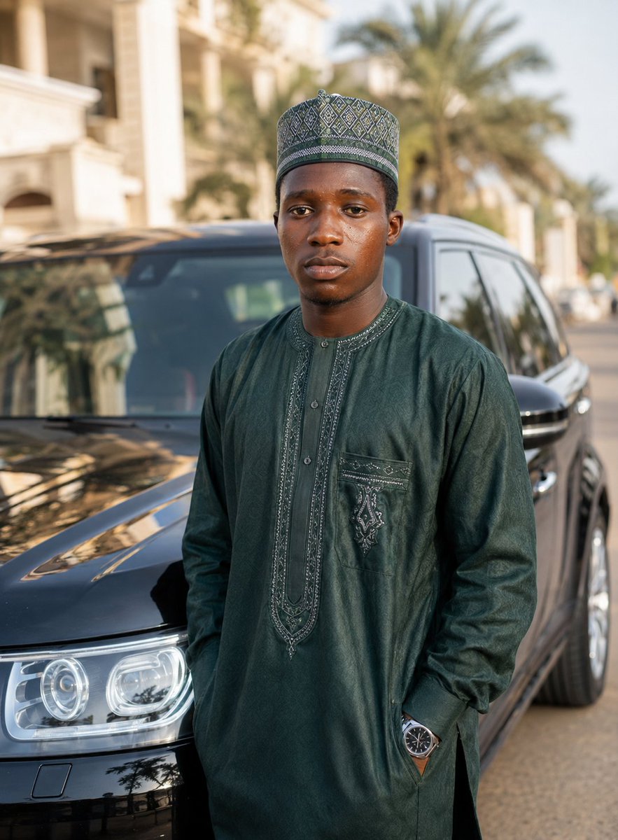 MasudsIbrahim's tweet photo. Bro... Life is dynamic, never give up https://t.co/HCFccMnpfG