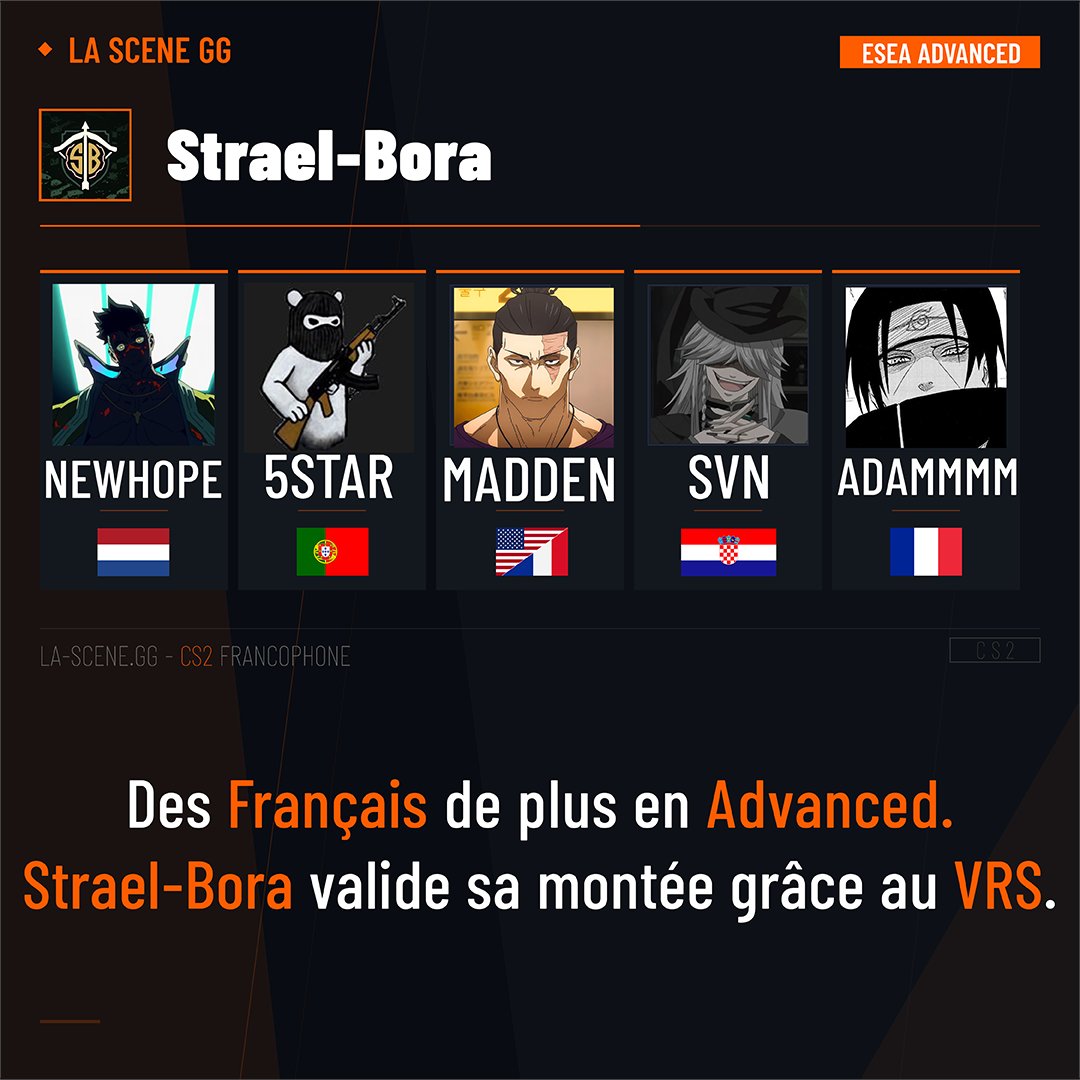 la_scene_gg tweet picture
