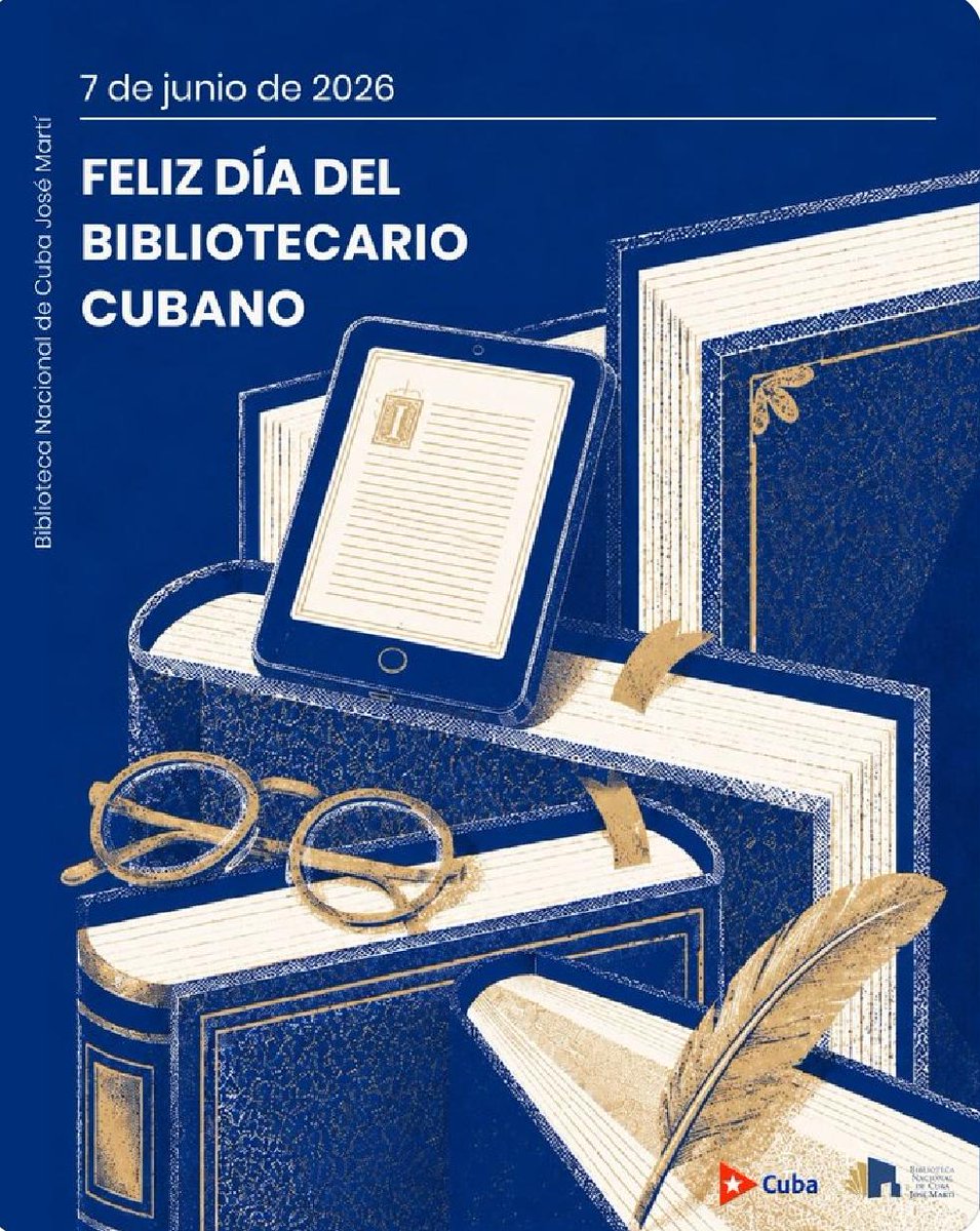 YanetHzP25's tweet photo. Felicidades desde #LaHabanaViveEnMí. https://t.co/7Ck21UY5KN