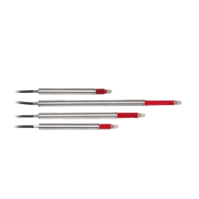 metoree55's tweet photo. 工業用途での測定向け リニア磁誘導式変位センサ induSENSOR
Micro-Epsilon Japan株式会社 

この製品について
■特徴
・ 測定範囲1～630mmの250種類以上のモデル
・ 内蔵型/独立型コントローラ
・ 高精度
・ 優れた安定性と耐久性
・ プランジャー、チューブ、測定スリーブなど様々なデザイン
・ アナログ出力、デジタルインターフェース およびフィールドバス接続対応
・ カスタマイズに対応可能で、生産ラインでのアプリケーションに最適

何十年にもわたり誘導式変位センサやゲージを産業市場に供給してきたマイクロエプシロン社は、LVDTなどの確立された測定方法を革新的な改良によってより完成度の高いものにして参りました。induSENSORシリーズの変位センサは、オートメーション、品質保証、テスト設備、油圧システム、空圧シリンダ、ビル監視などの用途で幅広く活用されています。産業用途での測定では、一般的に、長い耐用年数と高い信頼性が求められます。

induSENSORモデルの特徴は、過酷な条件下での堅牢性と信頼性です。高い信号品質と温度安定性、衝撃や振動への耐性、汚れや湿気への耐性を備えたこのセンサは、産業用の測定に最適です。

induSENSORシステムは多目的に使用でき、様々な業界でその実力を発揮しています。複数の測定ポイントが必要な場合は、2チャンネル式コントローラやマルチチャンネルシステムが使用されます。これらはデジタルインターフェースを備えているため、フィールドバス環境への統合も可能です。

詳しくはこちら！
https://t.co/lUHtosFhFa

その他の変位センサーはこちらから見られます😊
https://t.co/GOwzmWx5O4

#変位センサー
#メトリー
#工業用途
#リニア磁誘導式変位センサ
#induSENSOR
#内蔵型
#耐久性
