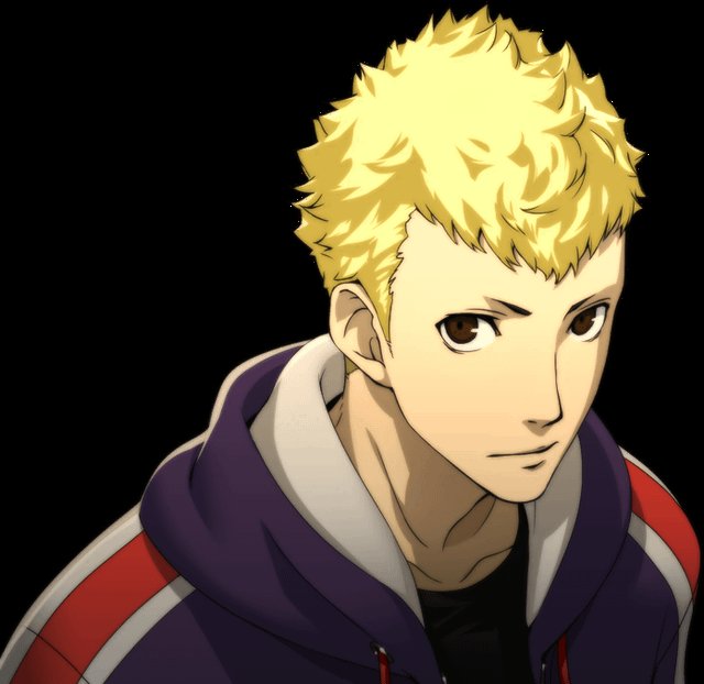 RyujisForReal's tweet photo. I LOVE MY HANDSOME BLONDE BISEXUAL PUNK BOYFRIENDS I AM EATING GOOD OH MY GOOOOD https://t.co/GOIbmzyWxQ