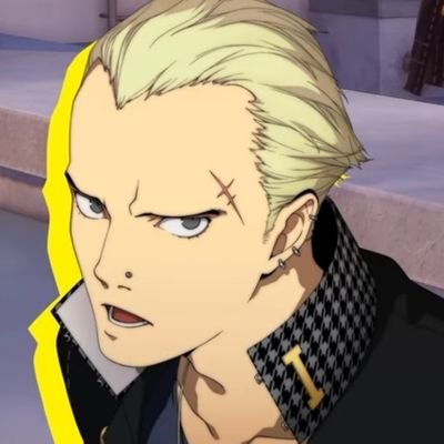 RyujisForReal's tweet photo. I LOVE MY HANDSOME BLONDE BISEXUAL PUNK BOYFRIENDS I AM EATING GOOD OH MY GOOOOD https://t.co/GOIbmzyWxQ