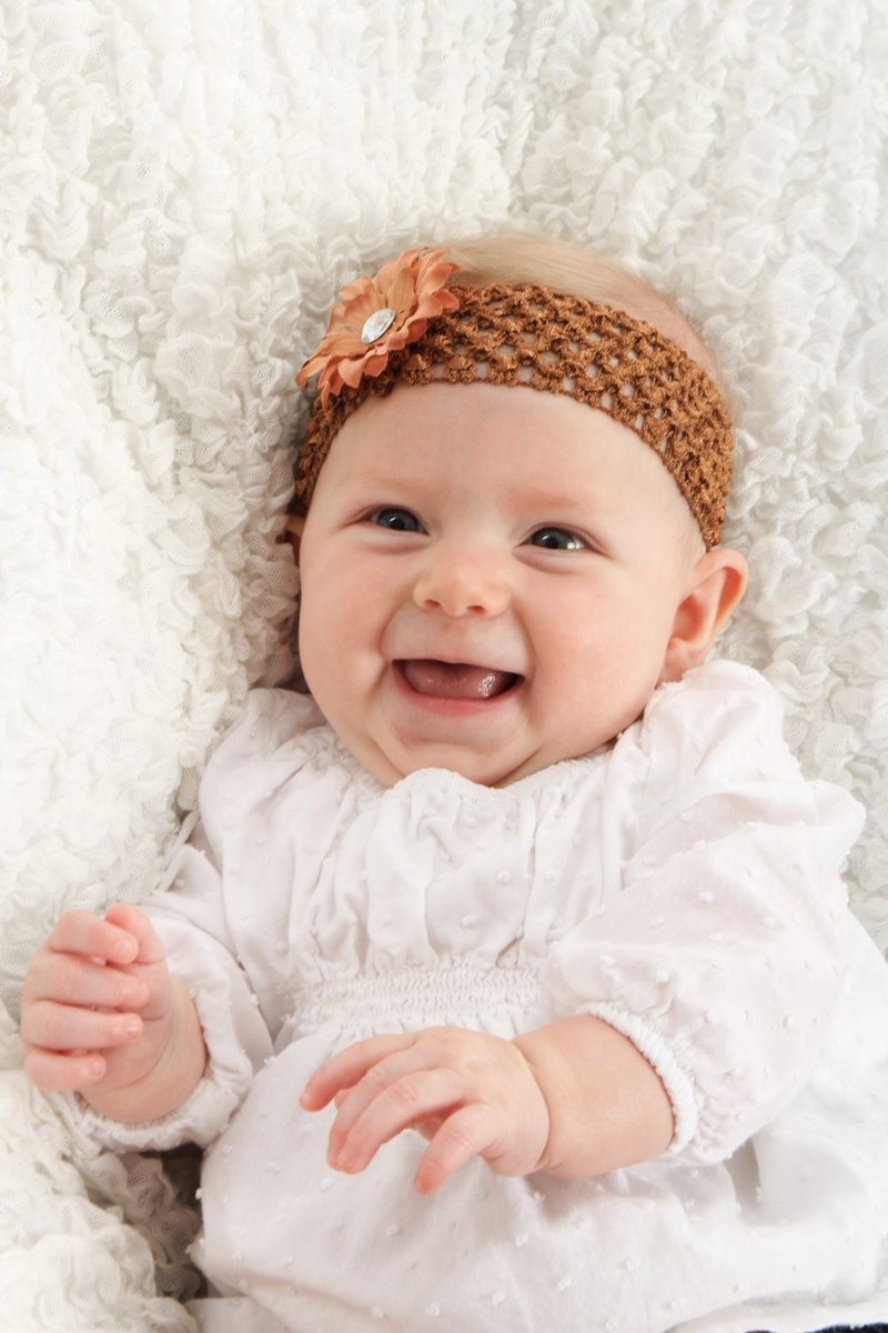 StevenErtelt's tweet photo. 85% of prenatal tests are wrong.

So many health babies are being aborted. https://t.co/LZmvGCi7qh