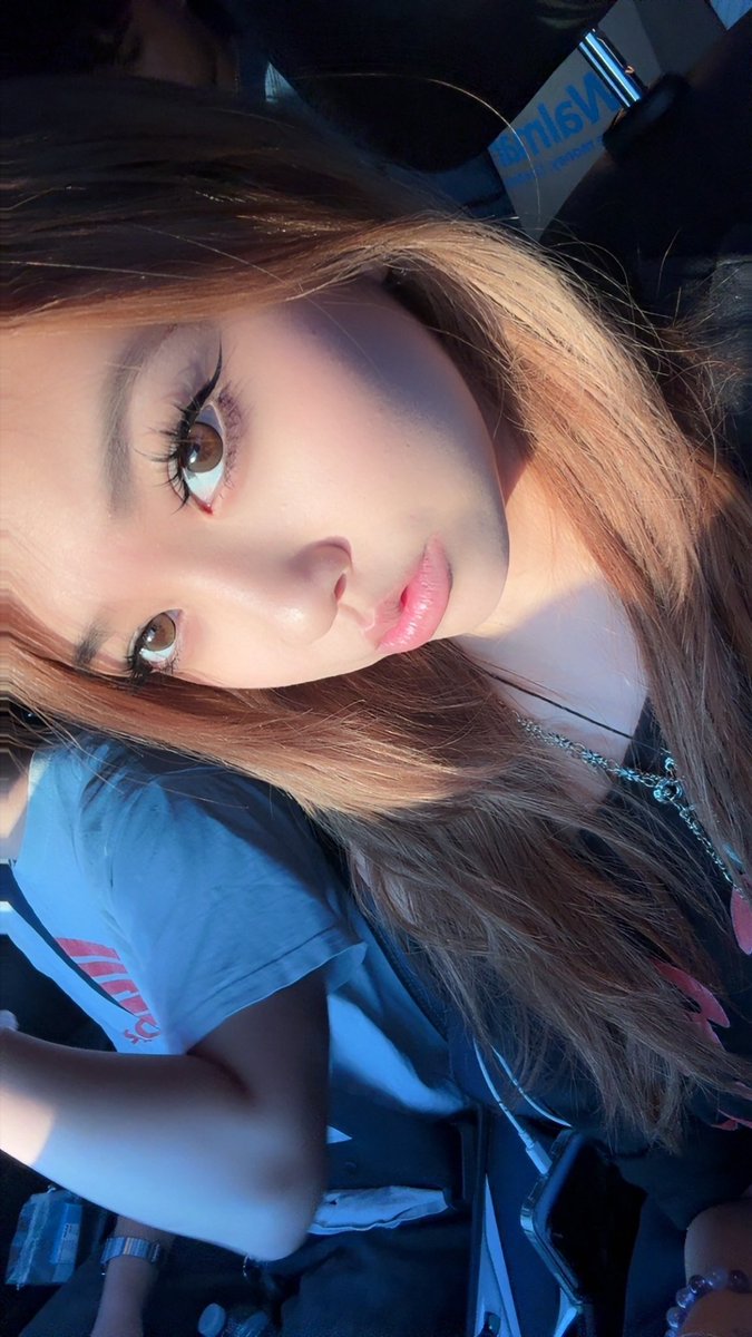 alliscloud's tweet photo. oh hey again https://t.co/UmMgiuF1Zc