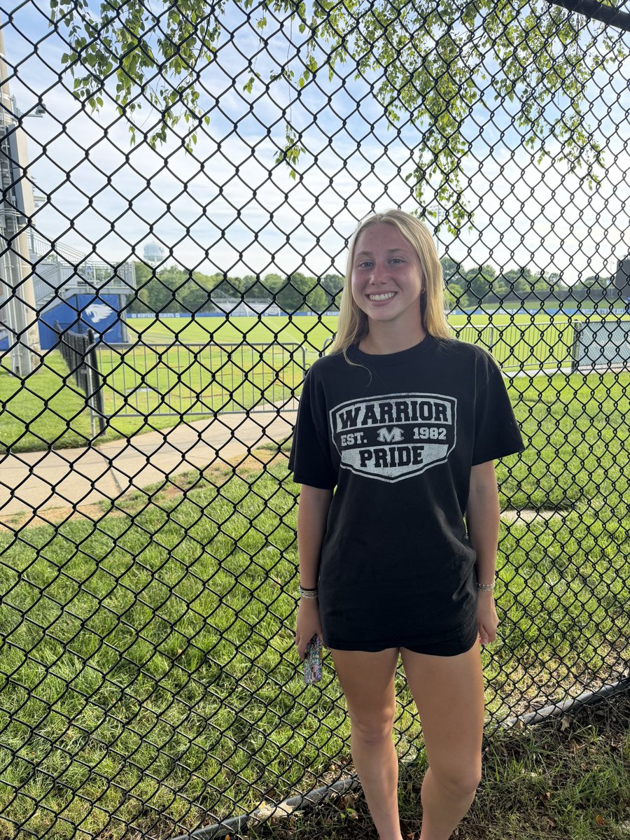 RyanFratangelo's tweet photo. Quick stop at the University of Kentucky @UKWomensSoccer facilities while in Kentucky. Great facilities and beautiful campus. 

@SolarSoccerClub @Solar10ECNL @PrepSoccerTX @PrepSoccer @TopDrawerSoccer @TheSoccerWire https://t.co/qbKpxiw8Lr
