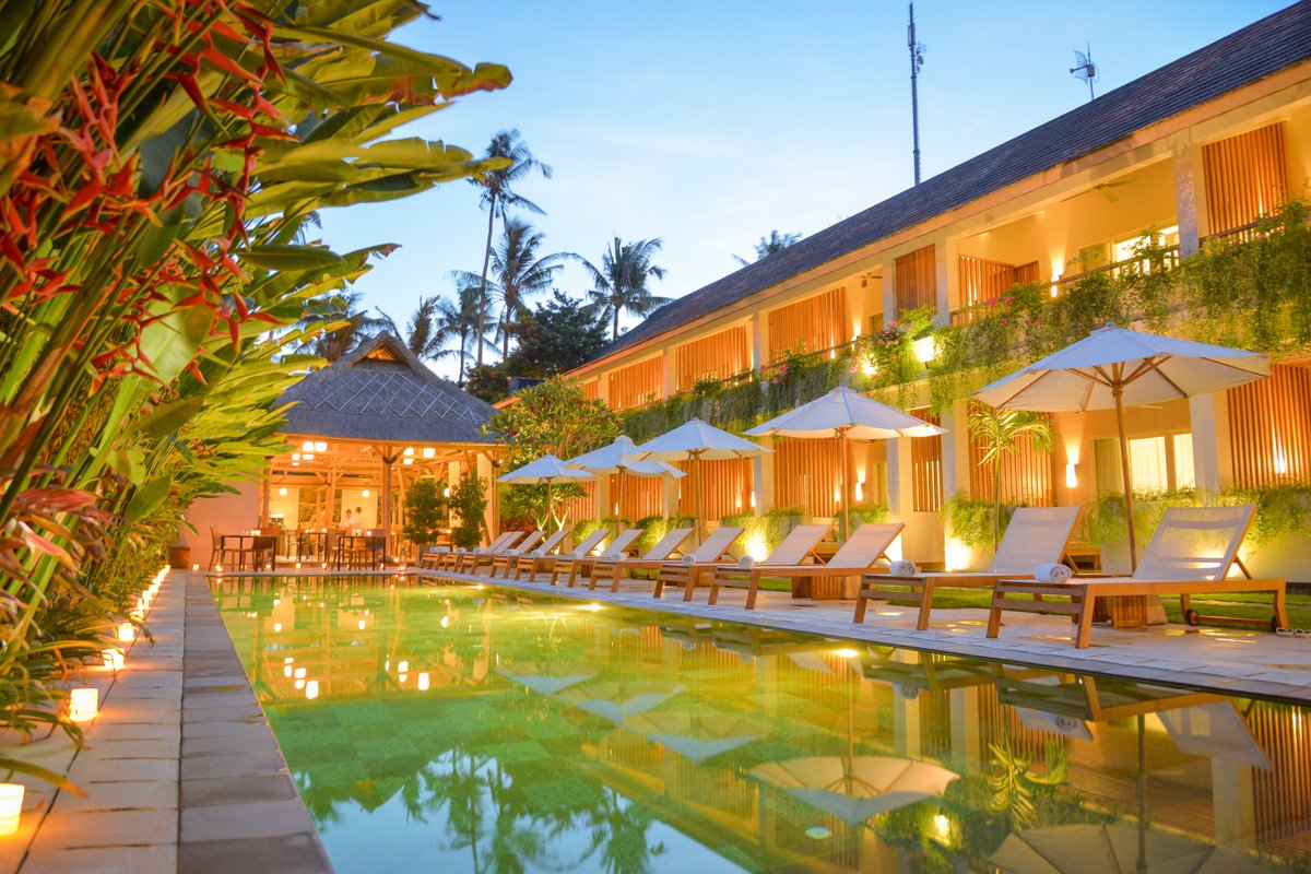 OpenHousebali's tweet photo. Super https://t.co/oCDoq314MU #5bubblereview https://t.co/hl9Qb3tviJ