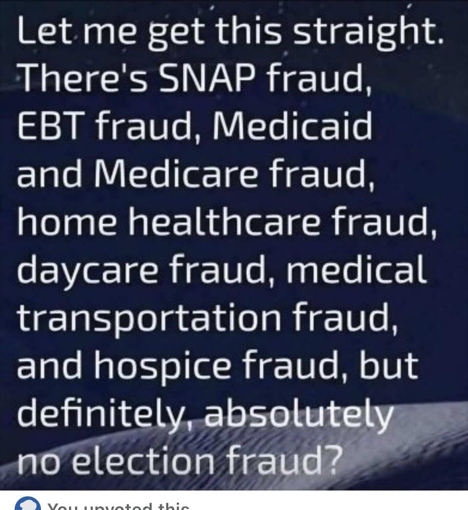 JebStuartggpa's tweet photo. @krassenstein Hey Tranny voice caught your earlier video claiming no voter fraud in California https://t.co/AKg2pqLNEd