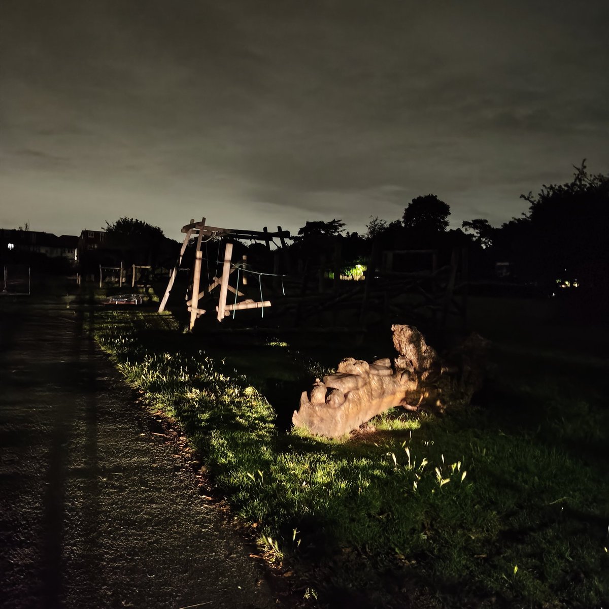 SlainSouth's tweet photo. Out and about having a little wander.
#ukcatkiller
#ukanimalkiller
#notonourwatch https://t.co/dvklIf9bBR