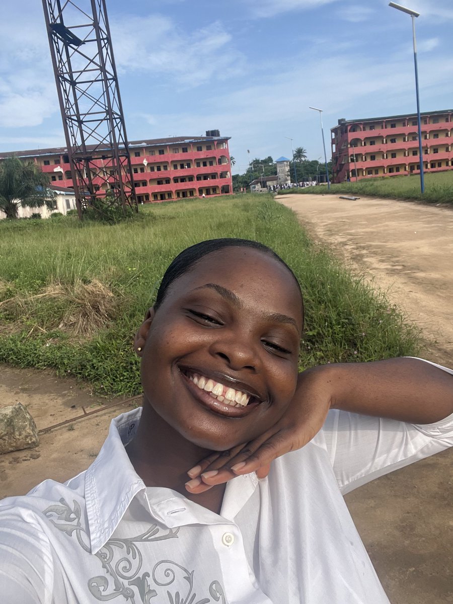 DeQueenLi's tweet photo. To everyone that celebrated with me 06/06🥹

A  message from me to you:

I love you so much ❤️
God bless you and may celebration never cease from your homes.
In double folds may your wishes for me be unto you in Jesus name.

Cheers to more +1 with this family 🎊🙏🏾

#ZeesBirthday https://t.co/PbBwveJl6E