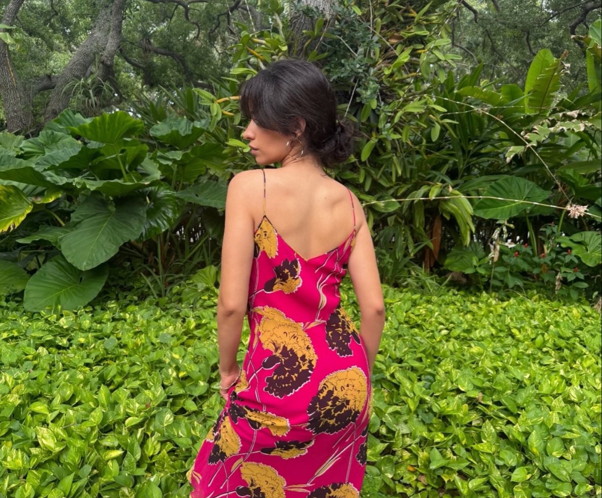 WWCamilaCabello's tweet photo. Camila Cabello's instagram story. https://t.co/gAZZO1ordt