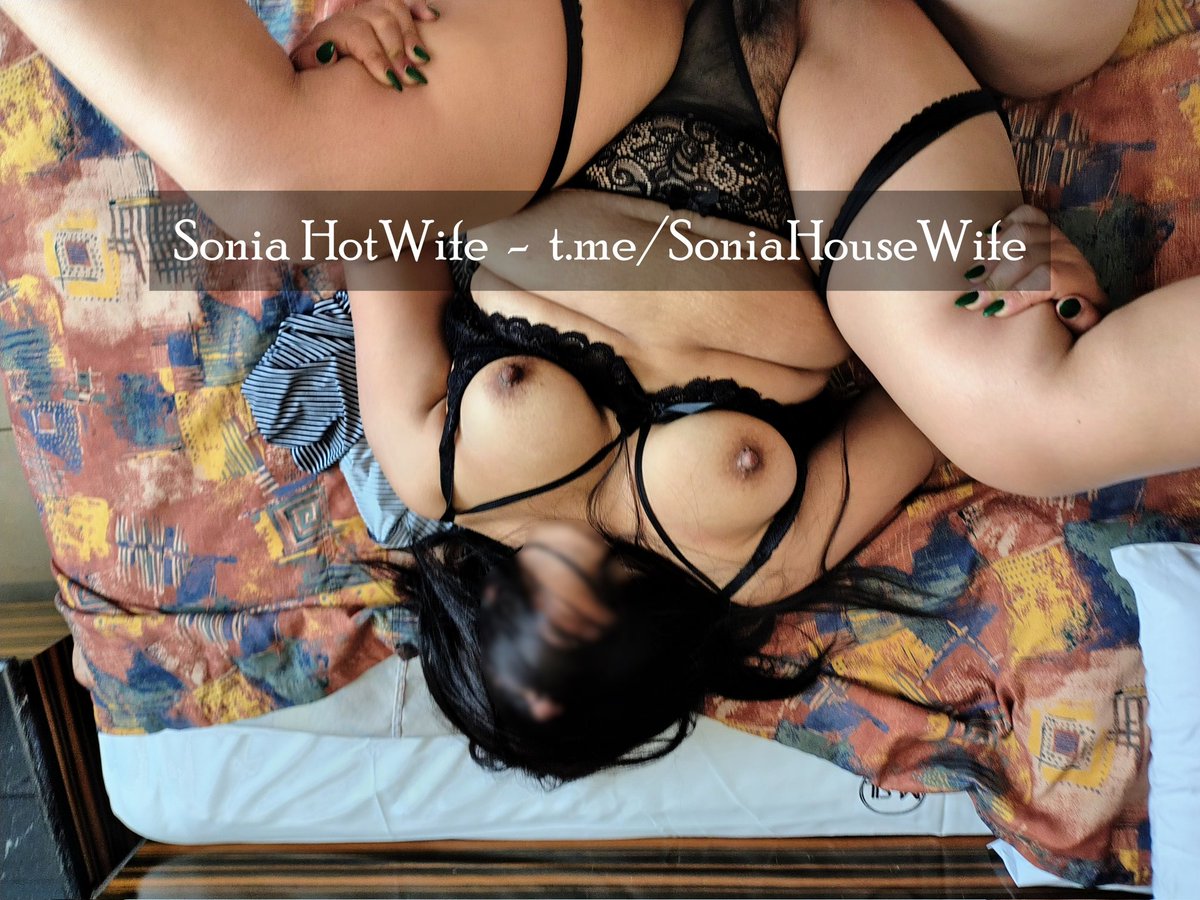 sonia01_XXX's tweet photo. Intentando dejar Preñanda a mi Puta Esposa. Quien desea dejar embarrada su leche adentro de su agujerito!!! 
Dejen comentario quien quiere su turno para usarla? https://t.co/fQvJIt8qbr