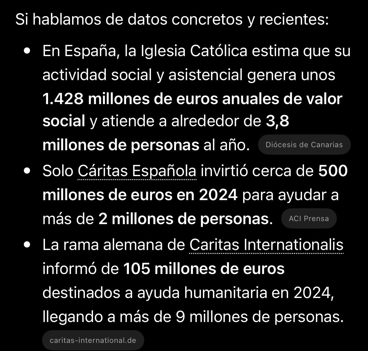 ElBarbasRMCF's tweet photo. @John_Morin_ @3997Borjas @BlueRapsberry_ Da que pensar que eres muy tonto https://t.co/8H8CahMfw7