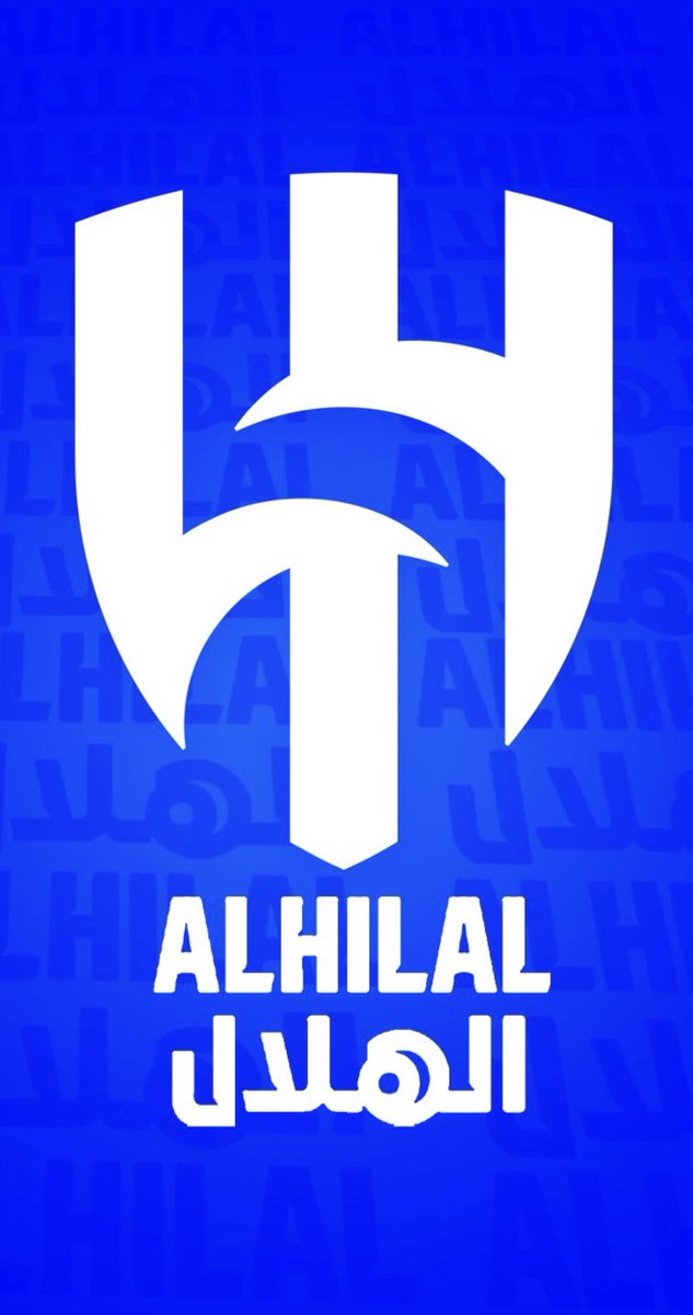 منرفز tweet media