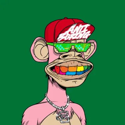 0xBasedKing's tweet photo. #NewProfilePic https://t.co/0uLFmGEwXD