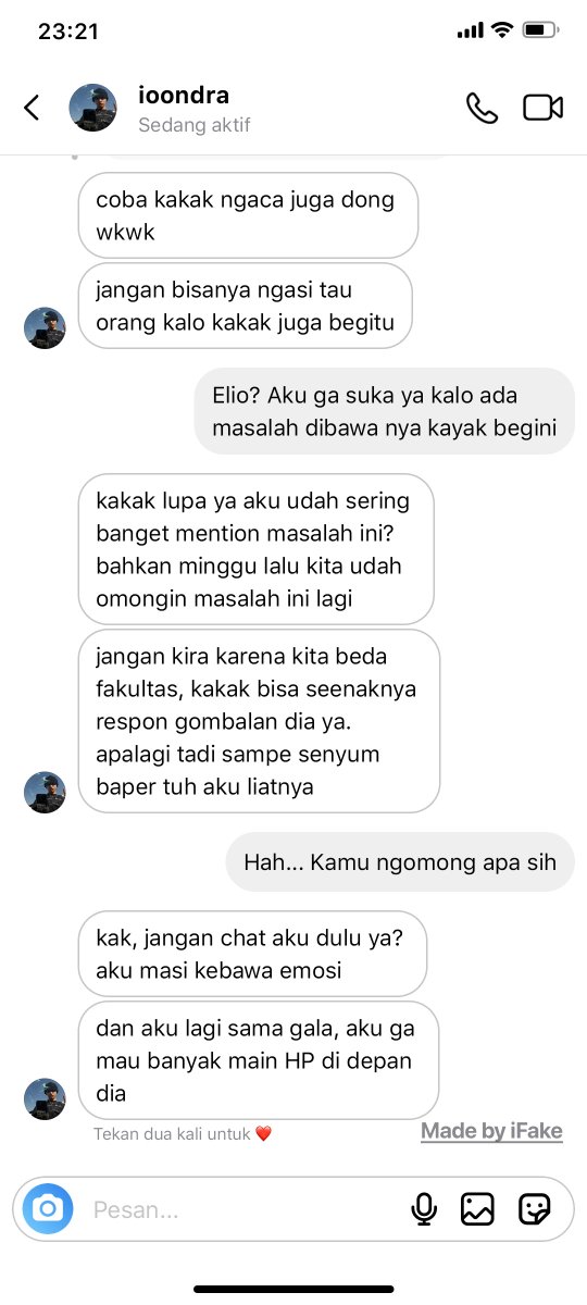 thisriothatrio's tweet photo. Leowon lokal few tweet AU 
   —Age switch, Older!s–angwon

; "Aku Udah Bilang dari Lama." https://t.co/kbEwcDGBbc