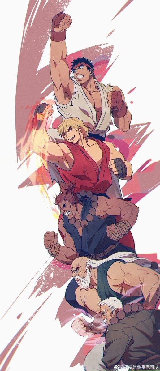 RichardRos64155's tweet photo. https://t.co/ia149IddBR