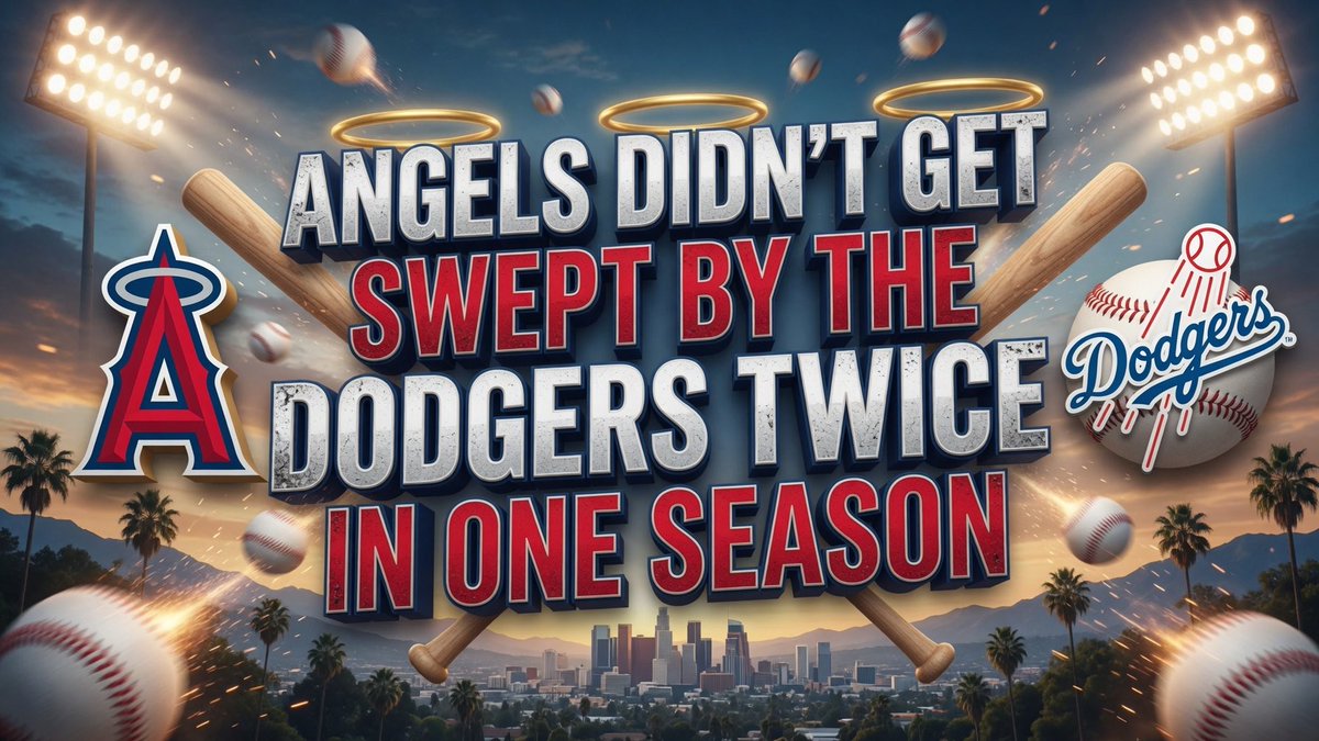 0Cfanatic24's tweet photo. LTBU, SELL THE TEAM!!! https://t.co/jYDx5Yw2Ky