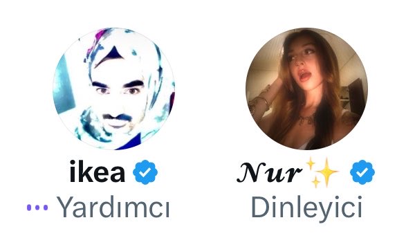 𝓝𝓾𝓻✨ tweet media