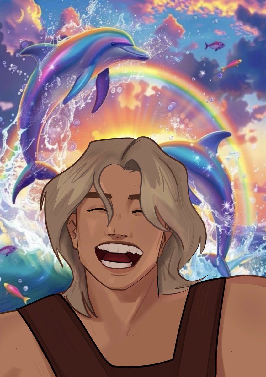 notdayle's tweet photo. I’ve watched HeMan https://t.co/dirHdnbfLG