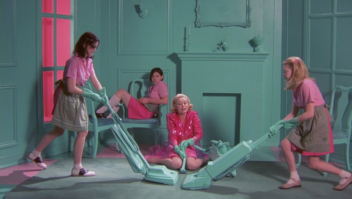 Cinema Gems tweet media